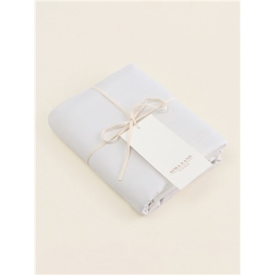 Комплект наволочек SL Home Cosy, 70×70 см, 2 шт., сатин, хлопок 100%