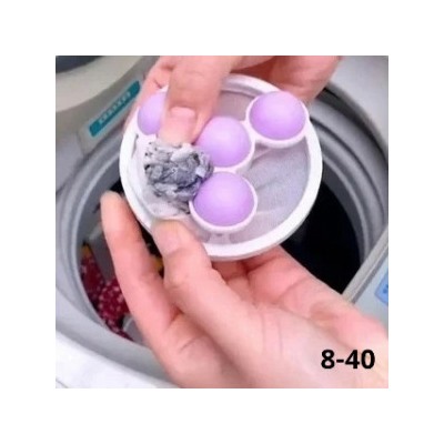 Артикул #22937783