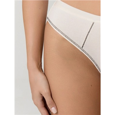 MARK FORMELLE Трусы 412583