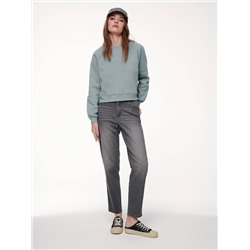 Conte elegant Джемпер LD 2356