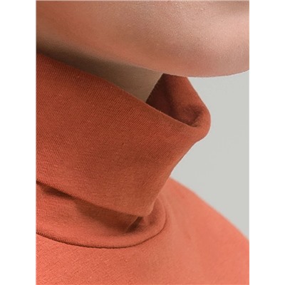 PELICAN Джемпер BFJS4296/1