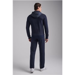 Костюм (Толстовка+Брюки) ADDIC-SPORT, 1093420