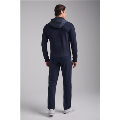 Костюм (Толстовка+Брюки) ADDIC-SPORT, 1093420