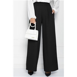 Брюки LADY TAIGA, 1040409