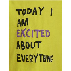 PELICAN Футболка BFT3353/5