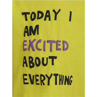 PELICAN Футболка BFT3353/5