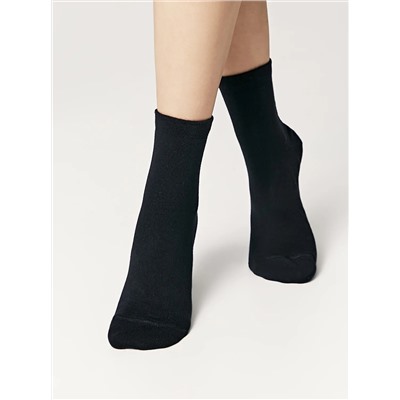 Conte elegant Носки ACTIVE