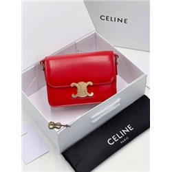 Сумка #22987620