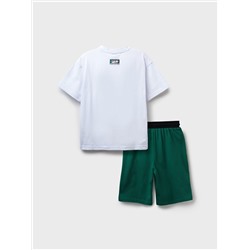 PLAYTODAY Комплект