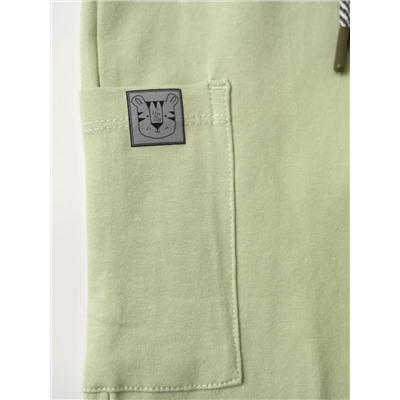 PLAYTODAY Брюки 12613028