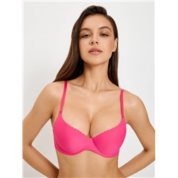 Infinity Lingerie Бюстгальтер