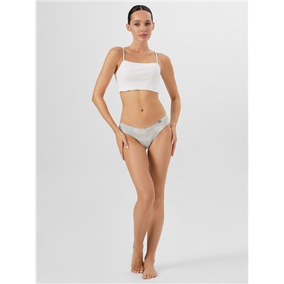 MARK FORMELLE Трусы 412493