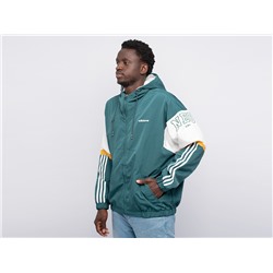 Ветровка Adidas