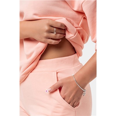 Костюм с брюками 59006 НАТАЛИ, 879021