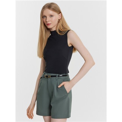 ШОРТЫ ЖЕНСКИЕ 132373