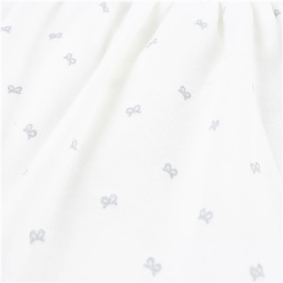 YOULALA Комплект 6633202901