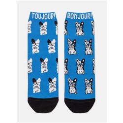 Conte elegant Носки 18С-227СП