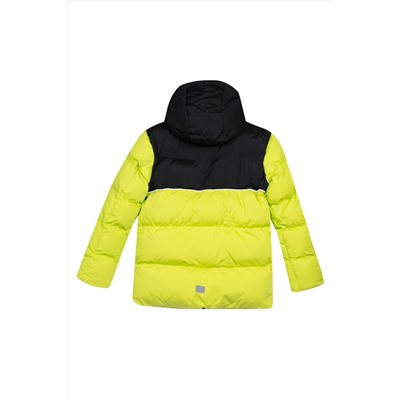 Куртка PLAYTODAY, 946215