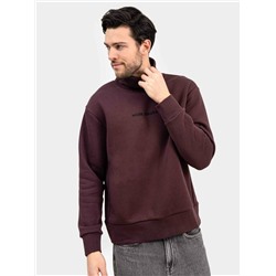 ДЖЕМПЕР МУЖСКОЙ 121800