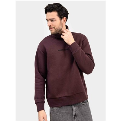 ДЖЕМПЕР МУЖСКОЙ 121800