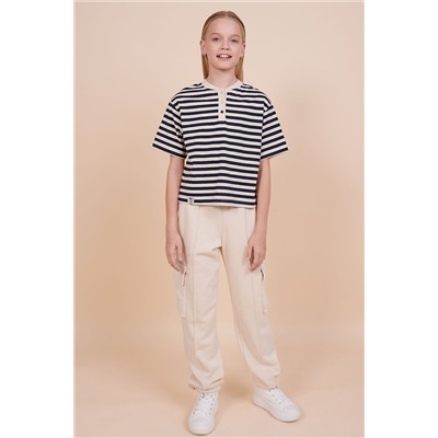 Футболка PELICAN, 965099