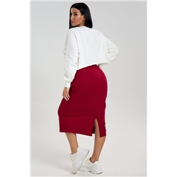 Юбка Парма НАТАЛИ, 1114960