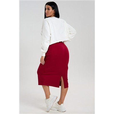 Юбка Парма НАТАЛИ, 1114960