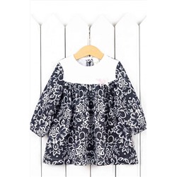 Платье BABY BOOM, 1201313