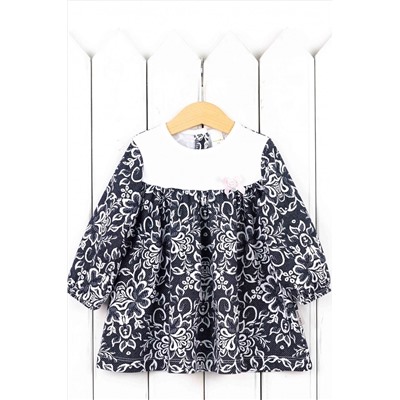 Платье BABY BOOM, 1201313