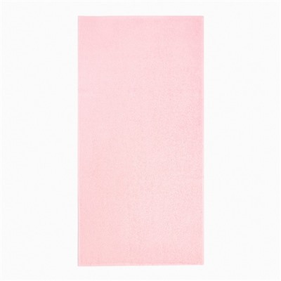 Подарочный набор «Этель» Spring, полотенце 30×60 см, мочалка, массажёр