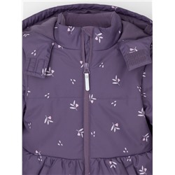 CROCKID Куртка ВК 38119/н/1 ГР