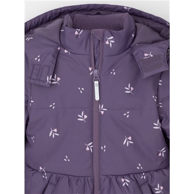 CROCKID Куртка ВК 38119/н/1 ГР