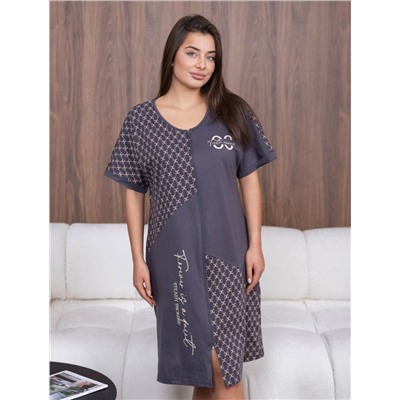 Халат мод.2090/2