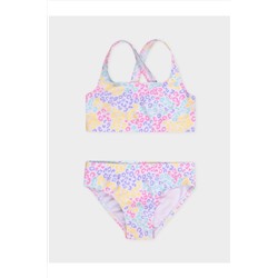 Купальник CROCKID, 1113172