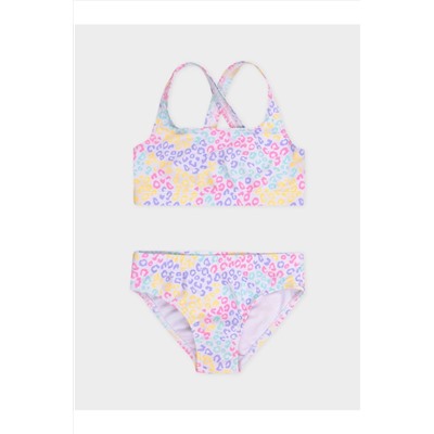 Купальник CROCKID, 1113172