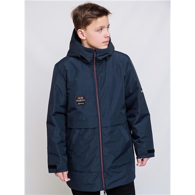 BATIK Парка 807-24о-2