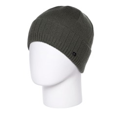 Шапка мужская Ferz Лацио