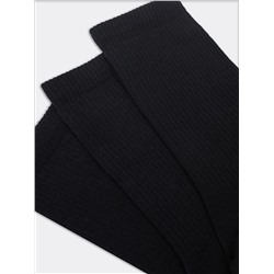 MARK FORMELLE Мужские носки 107A-1663