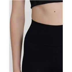 ШОРТЫ ЖЕНСКИЕ 332347