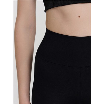 ШОРТЫ ЖЕНСКИЕ 332347