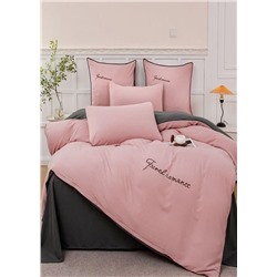 Постельное белье #23086459