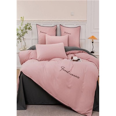 Постельное белье #23086459