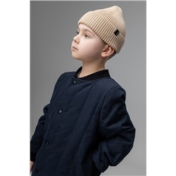 Куртка BODO, 976543