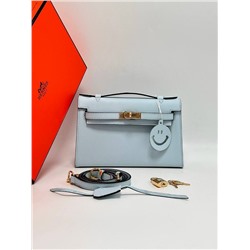 Сумка #23109295