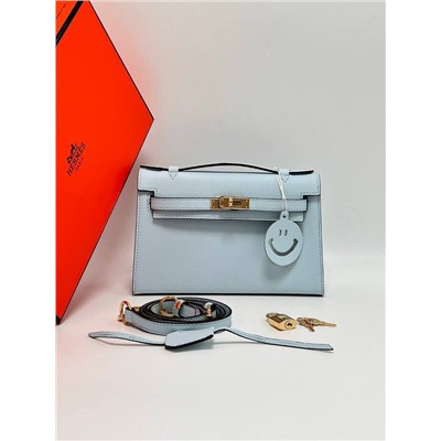 Сумка #23109295