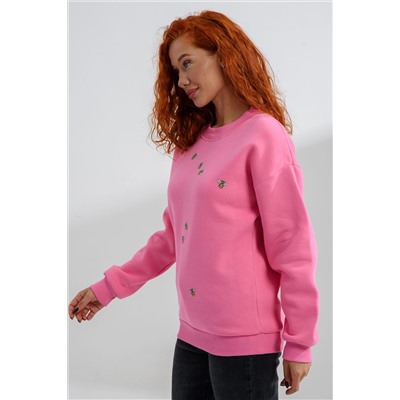 Свитшот 8569 НАТАЛИ, 1199984