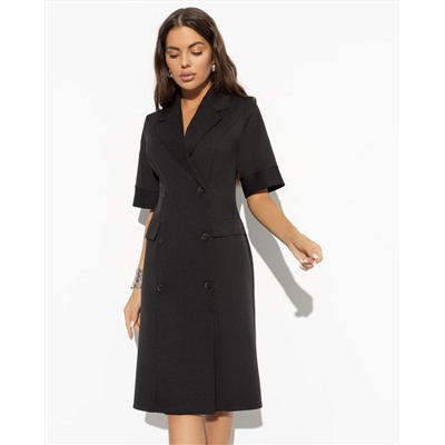 CHARUTTI Платье 10874