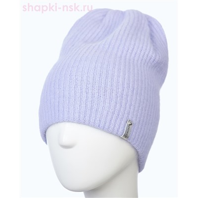 09922 2 A KHW Хатт Колпак женский (56-58)