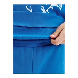 Толстовка для мальчиков PELICAN, 1232796