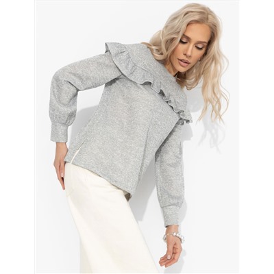 CHARUTTI Блуза 12272